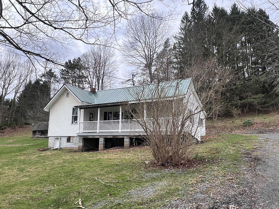 1st image of 5151 Hutton Rd