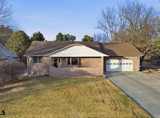 415 W 36th St, Scottsbluff, NE 69361