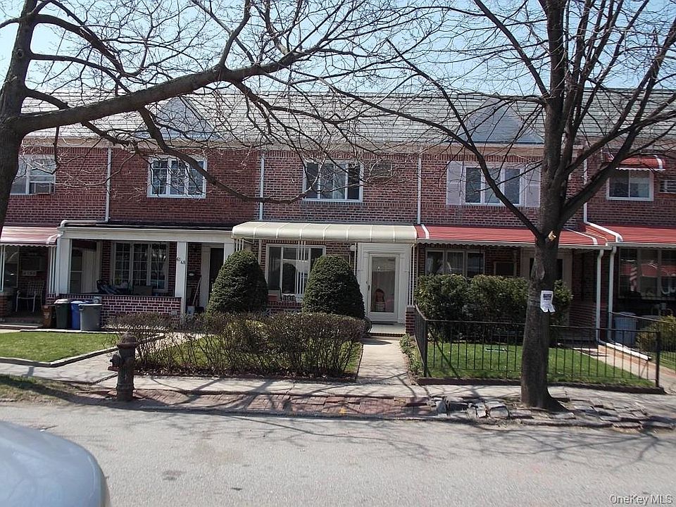 1st image of 6146 82nd Street