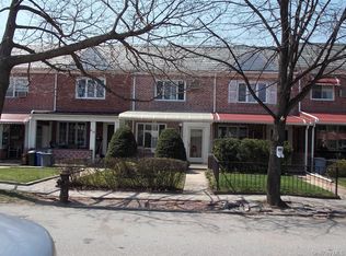 6146 82nd Street, Middle Village, NY 11379