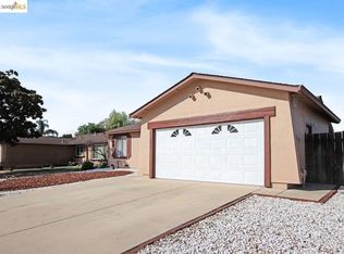 1031 Fallenleaf Way, Pittsburg, CA 94565