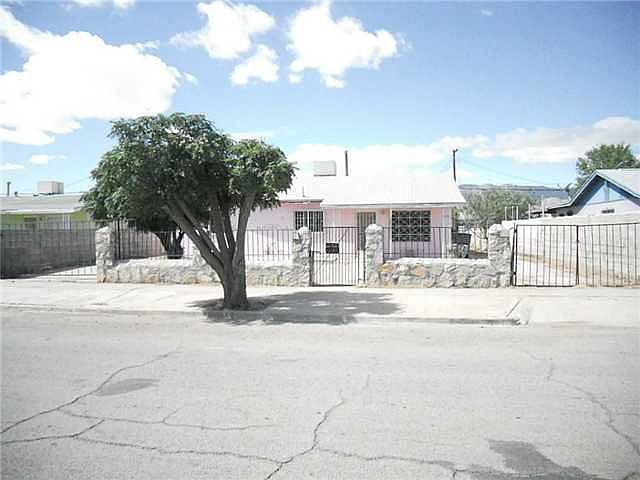 1st image of 5132 Mount Abbott Dr