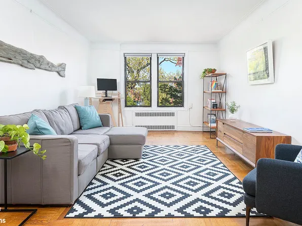 1710 Avenue H APT E3, Brooklyn, NY 11230