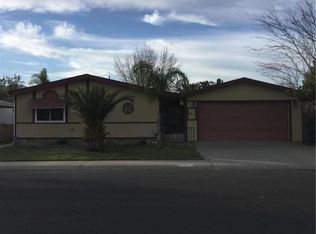 31771 Via Cordova, Lake Elsinore, CA 92530