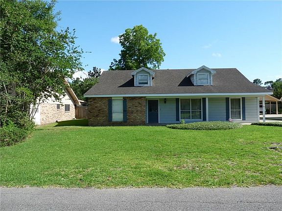 2nd image of 1401 Covey Ln