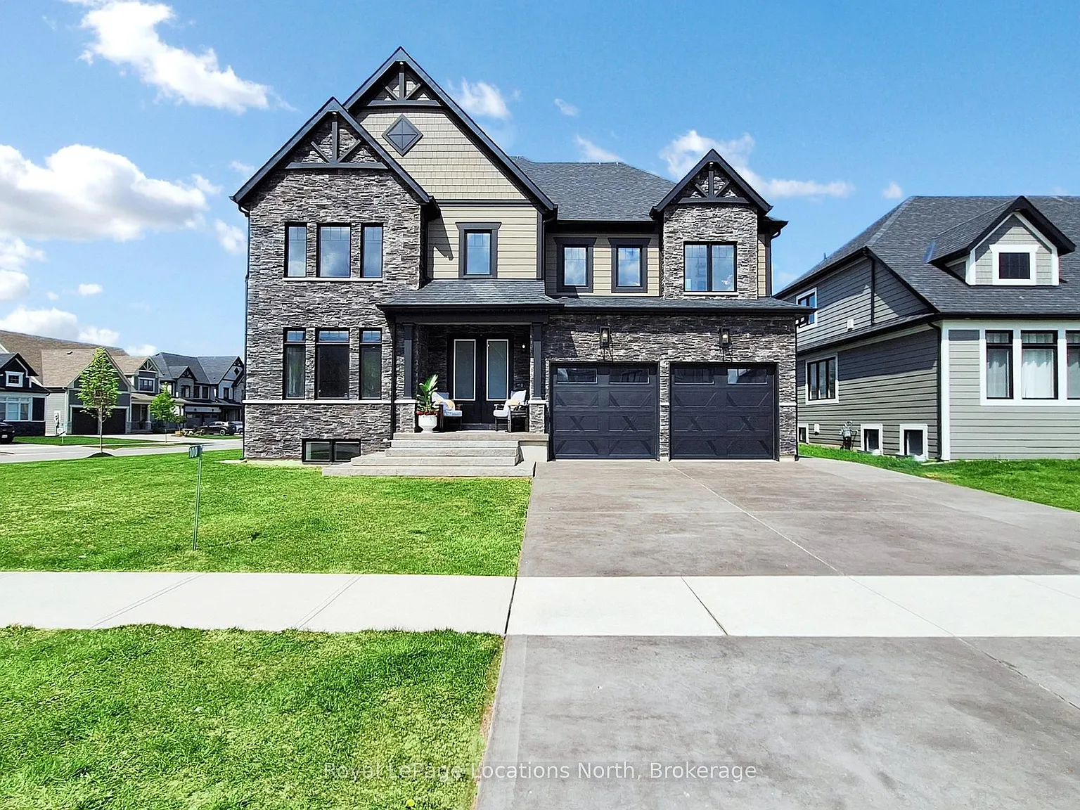 5 bed, $6,600 — Photo 1