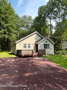7 Stream Dr, White Haven, PA, 18661