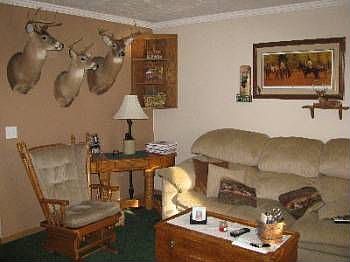 3rd image of 22750 Township Road 119