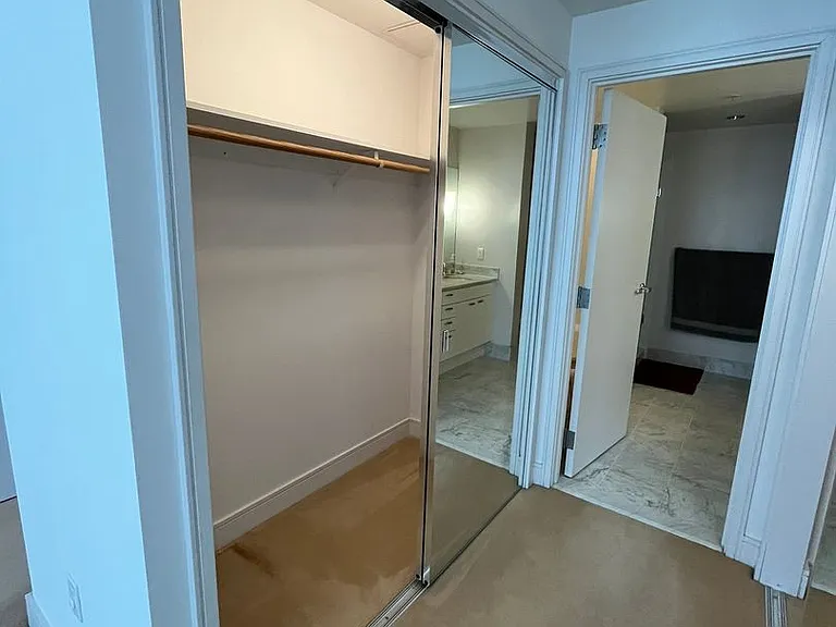 645 Front St #714 — Photo 40