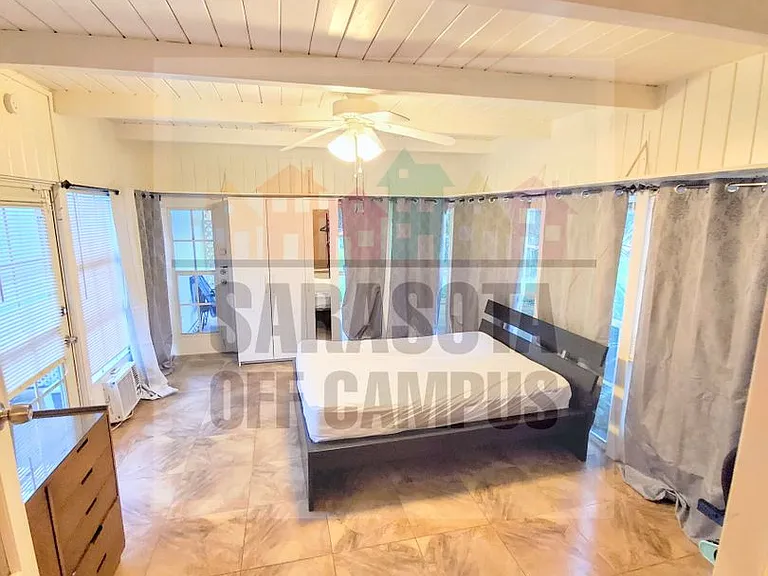 1014 Mecca Dr — Photo 96