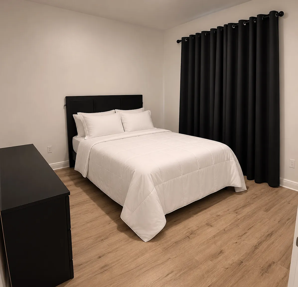 5 bed, 2511 sqft, $4,000 — Photo 3
