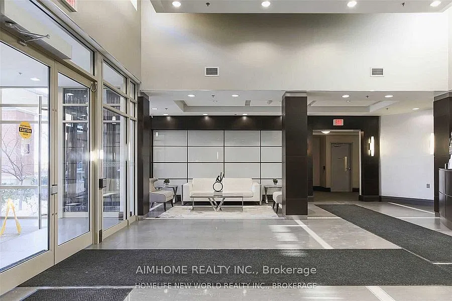 1 bed, $2,250 — Photo 2