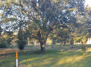 Elm St, Foley, AL 36535