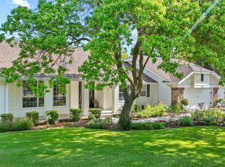 8563 W Fairoaks Rd, Tracy, CA 95304