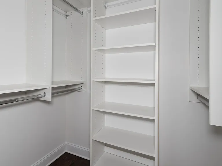 269 Purchase St #C — Photo 8