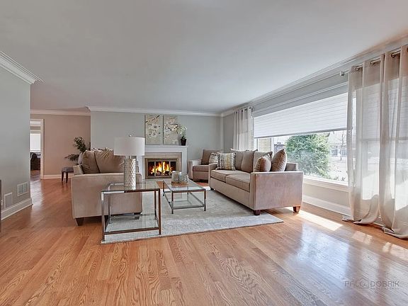 5th image of 6539 N Longmeadow Ave