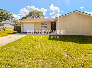 14024 Arbor Knoll Cir, Tampa, FL 33625