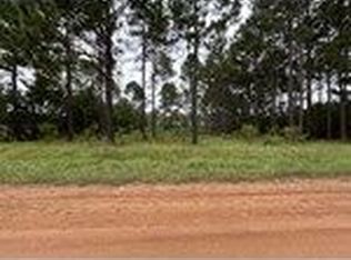 165 Creekside Way, Metter, GA 30439