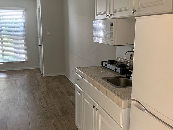 4th image of 3944 Inglewood Blvd #3A