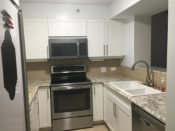 3rd image of 415 South St APT 1803