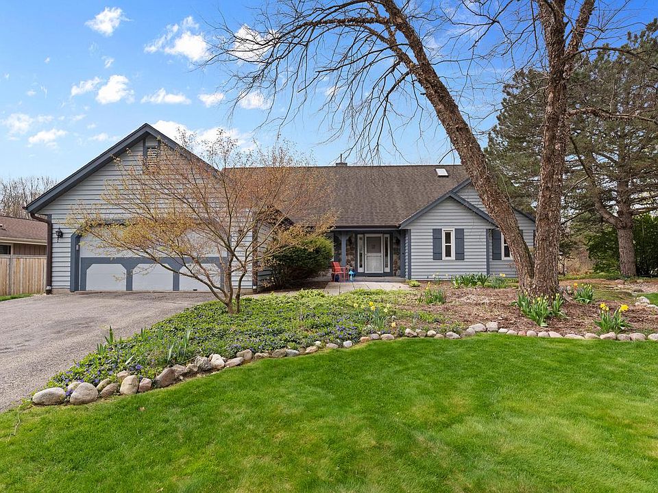 1st image of 6601 West Pierner PLACE