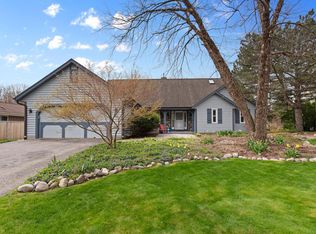 6601 W Pierner Pl, Brown Deer, WI 53223
