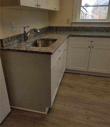 4th image of 265 East Ave APT 1