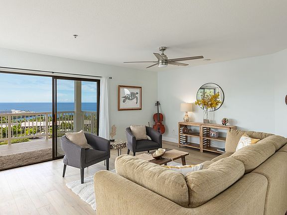 4th image of 78-7110 Kailana Pl