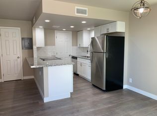 4715 E Belleview St, Phoenix, AZ 85008