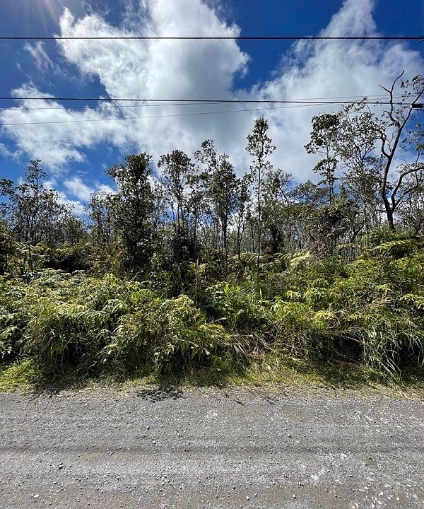 2nd image of Noeula Rd Lot 22