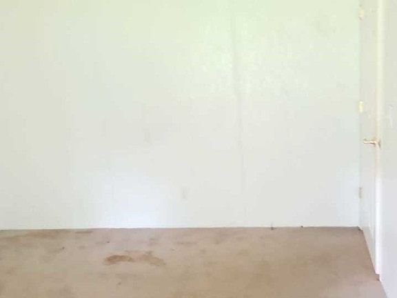 2nd image of 292 Lee Road 2045