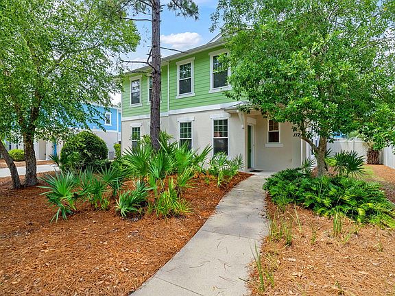 3rd image of 112 Sand Oak Blvd