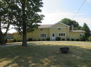 16662 Telegraph Rd, Holley, NY 14470