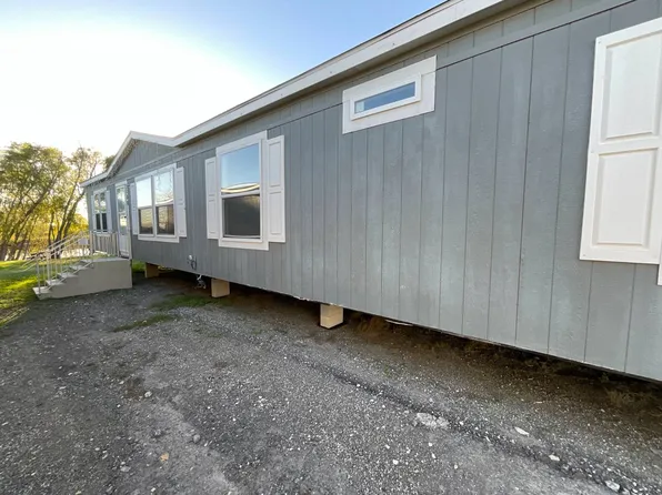 13838 Southton Rd, San Antonio, TX 78223