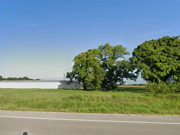 1353 Plano Rd, Bowling Green, KY 42104