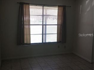 1522 S Montgomery St, Deland, FL 32720