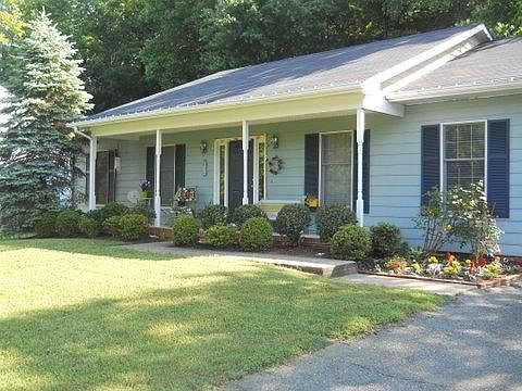 1st image of 3006 Aquia Dr
