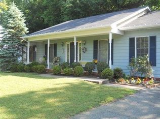 3006 Aquia Dr, Stafford, VA 22554