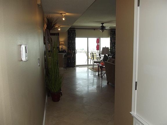 4th image of 751 Pensacola Beach Blvd APT 11F