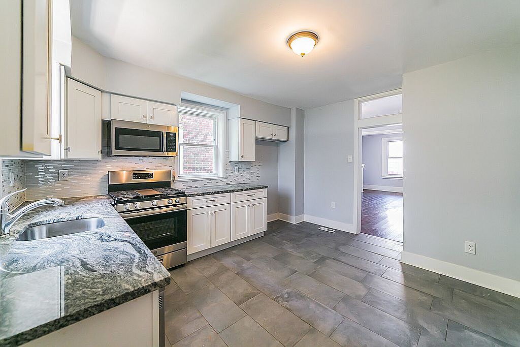 460 W Earlham Ter, Philadelphia, PA 19144 Zillow