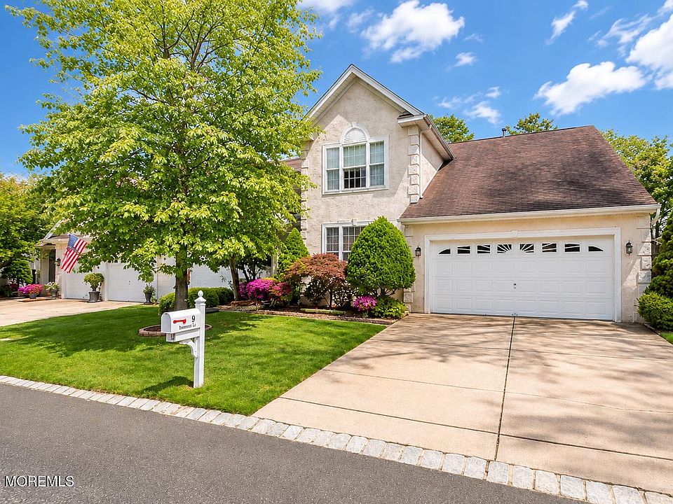 1st image of 9 Inverness Lane