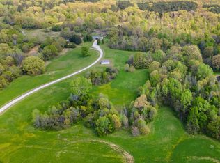 0 Fairview Rd, Byhalia, MS 38611