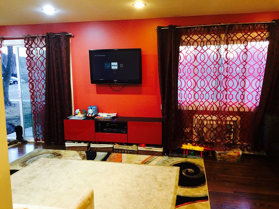 1st image of 8992 Kennedy Dr #201A
