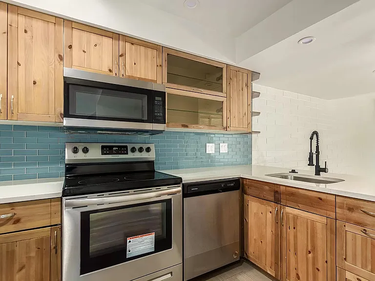 7325 E Belleview St #1007 — Photo 3