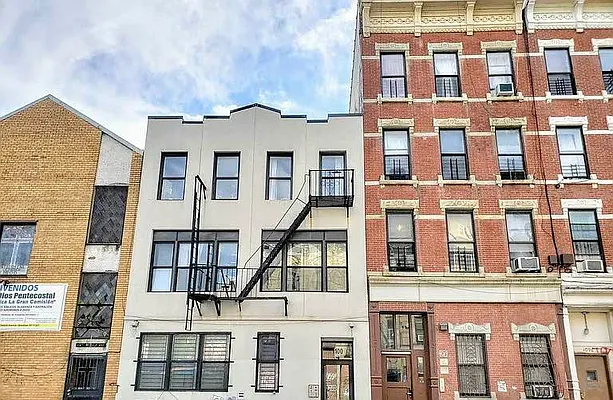 Rented by MADEHOME | media 21