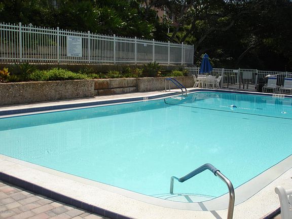 4th image of 6300 A1a B22th S S
