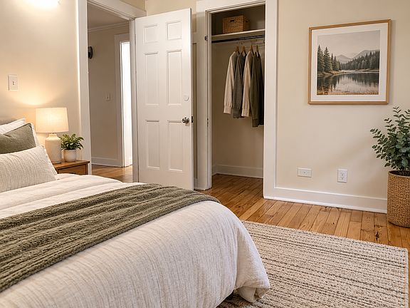 4th image of 2 Pleasant St #1