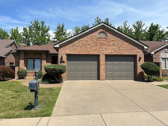 1st image of 4237 Edgewood Ct