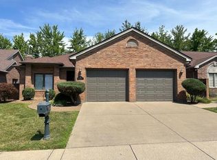 4237 Edgewood Ct, Owensboro, KY 42303