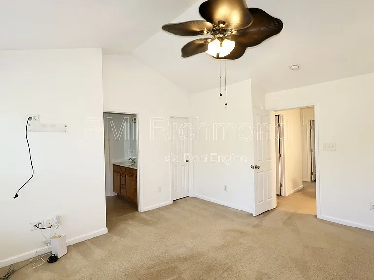 6120 Belgreen Ct — Photo 17